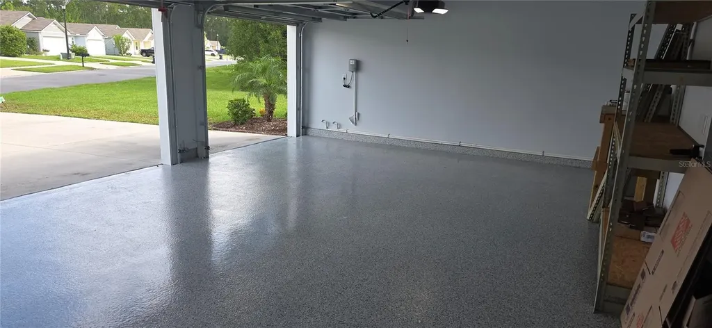 16 Pinnacle Place Bunnell FL 32110