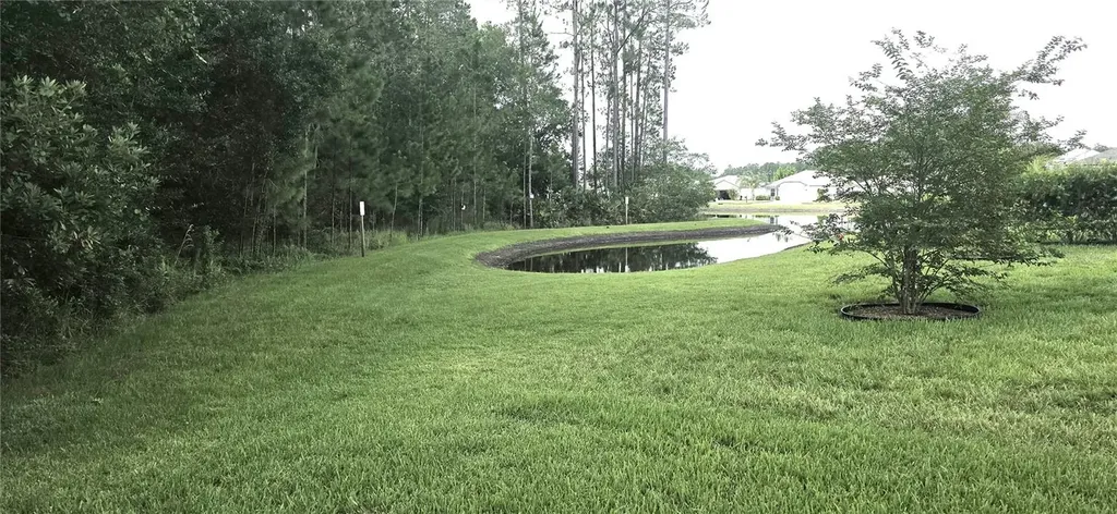 16 Pinnacle Place Bunnell FL 32110