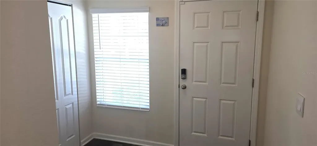 16 Pinnacle Place Bunnell FL 32110