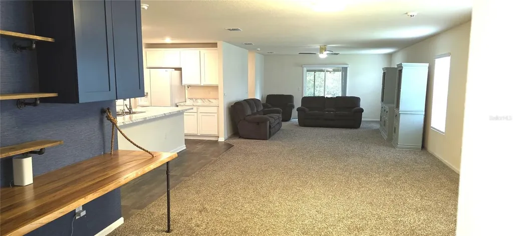 16 Pinnacle Place Bunnell FL 32110