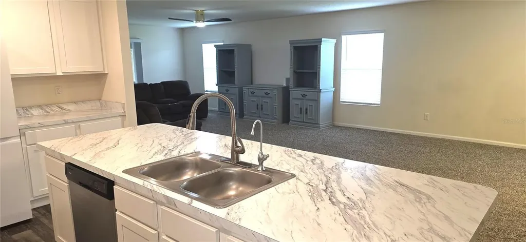 16 Pinnacle Place Bunnell FL 32110
