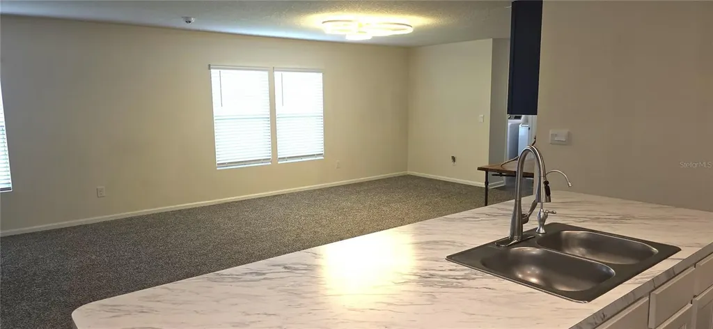 16 Pinnacle Place Bunnell FL 32110