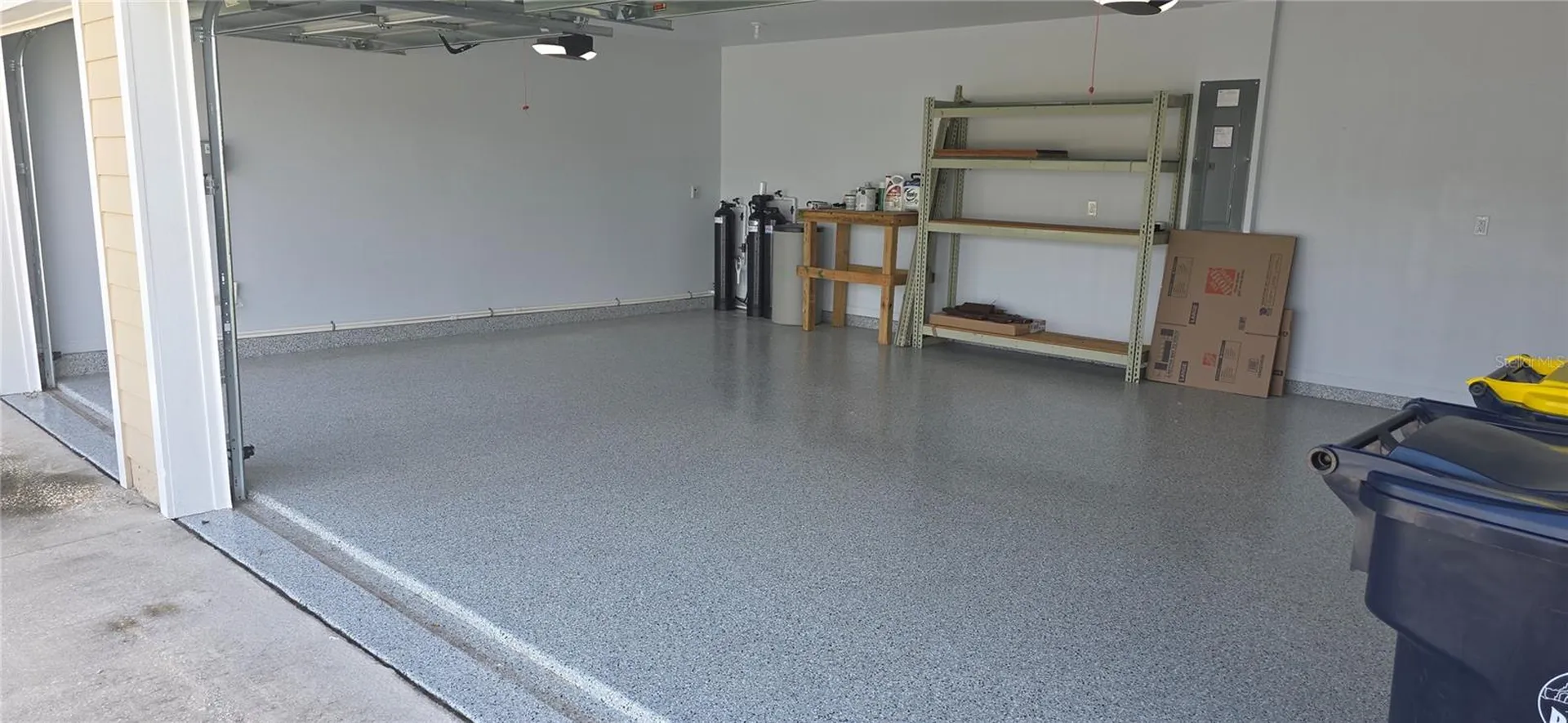 16 Pinnacle Place Bunnell FL 32110