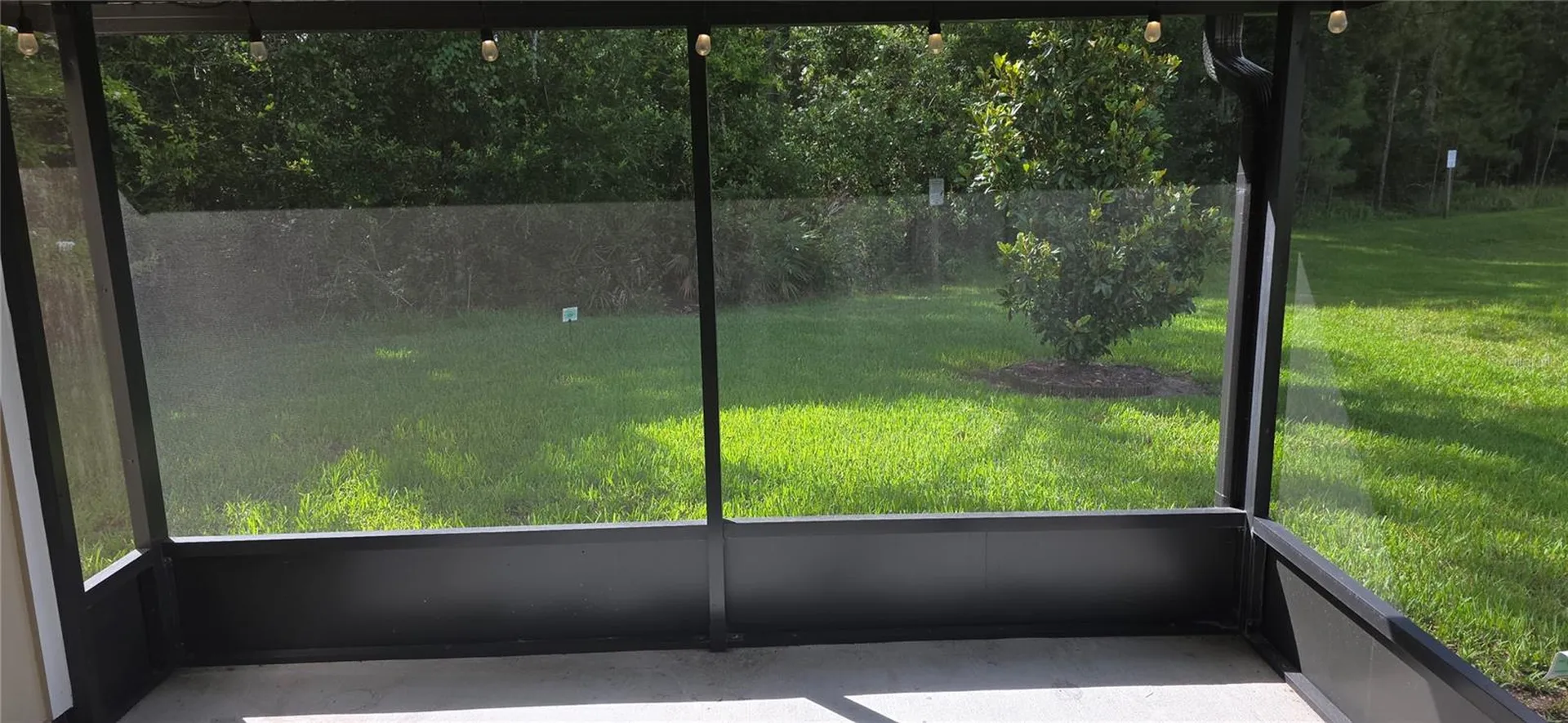 16 Pinnacle Place Bunnell FL 32110