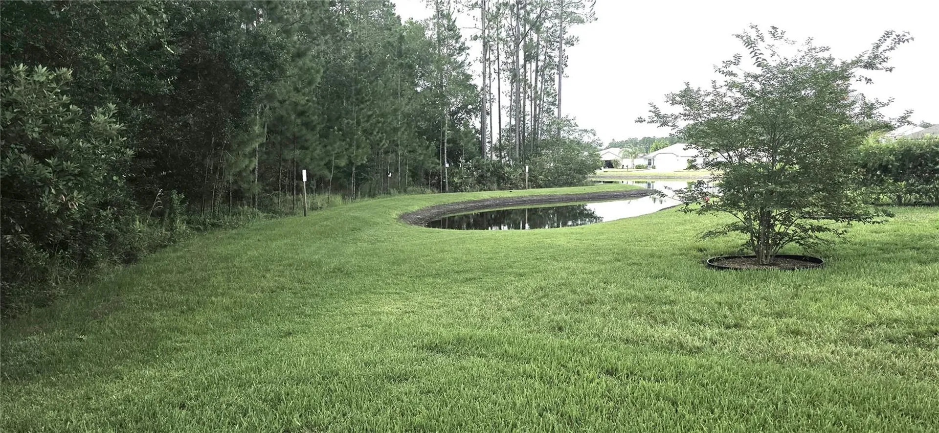 16 Pinnacle Place Bunnell FL 32110