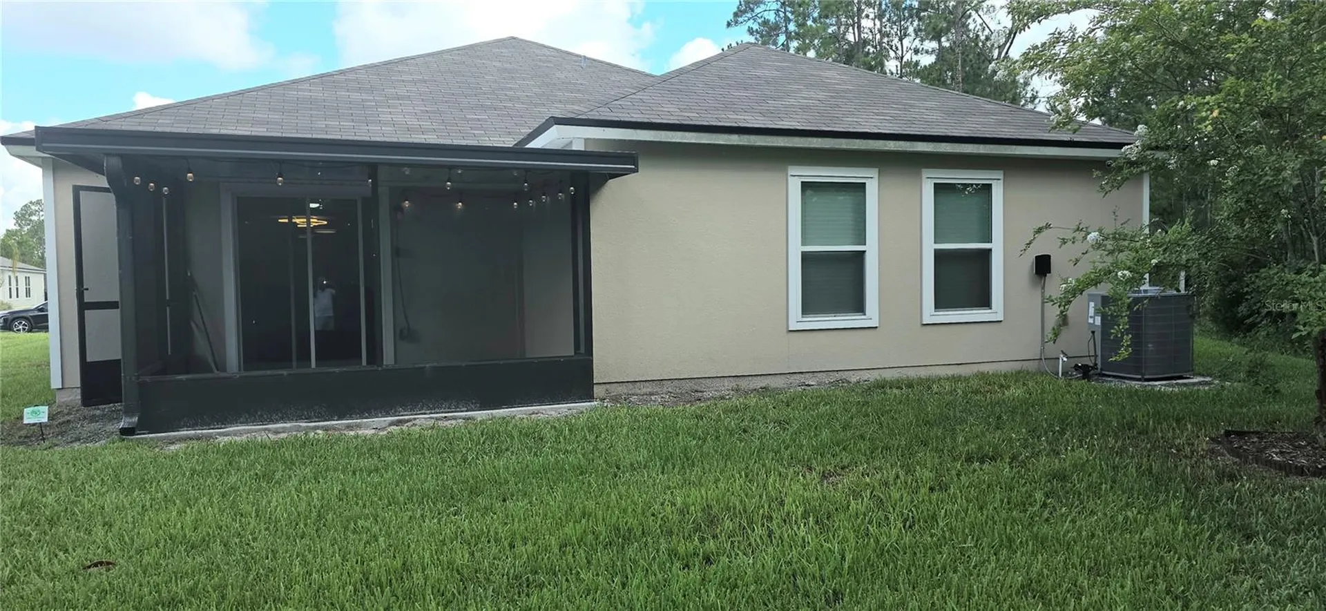 16 Pinnacle Place Bunnell FL 32110