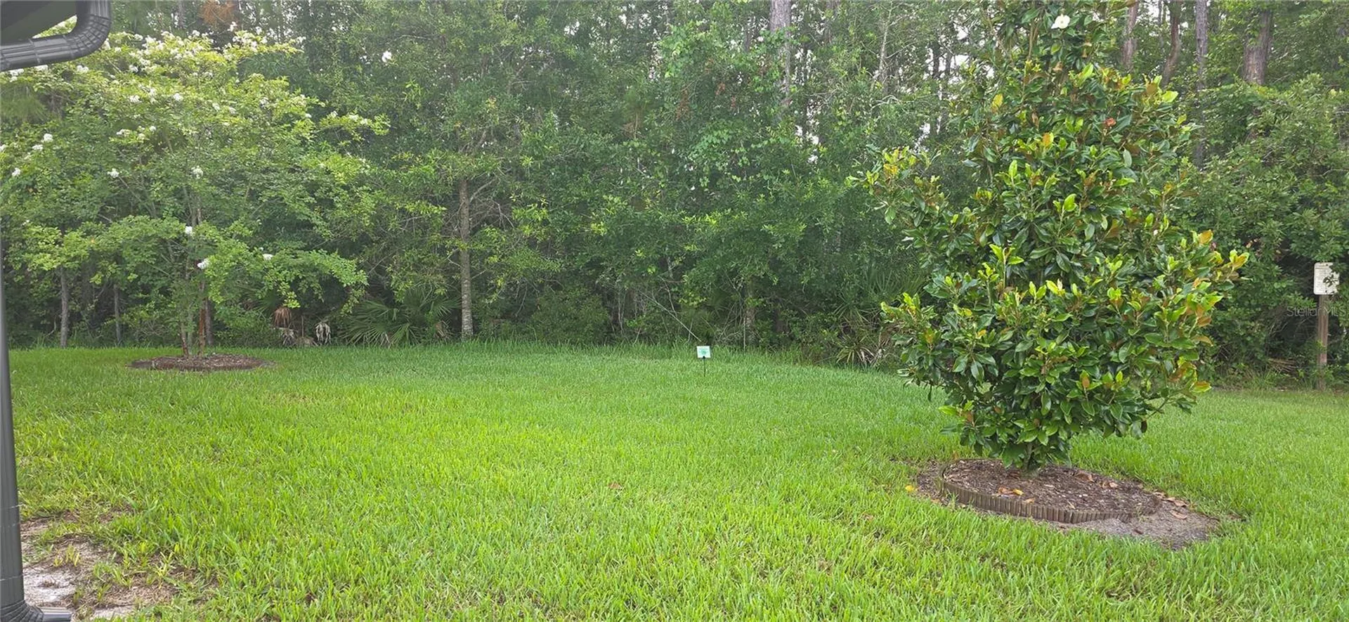 16 Pinnacle Place Bunnell FL 32110