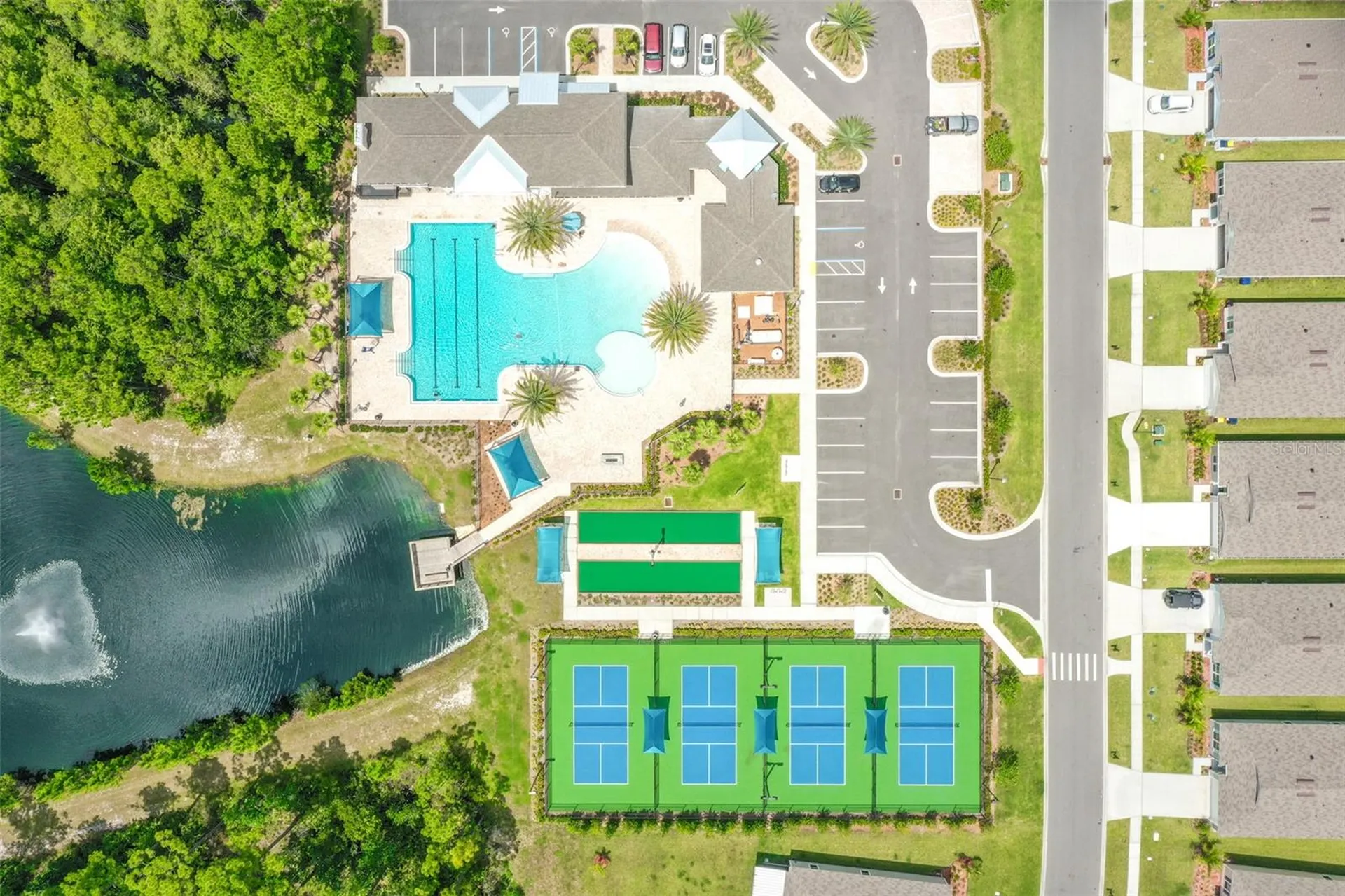 16 Pinnacle Place Bunnell FL 32110