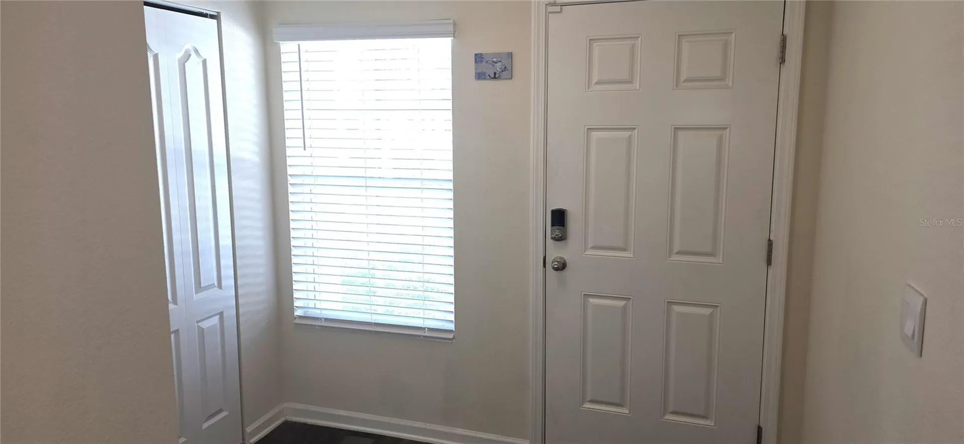 16 Pinnacle Place Bunnell FL 32110