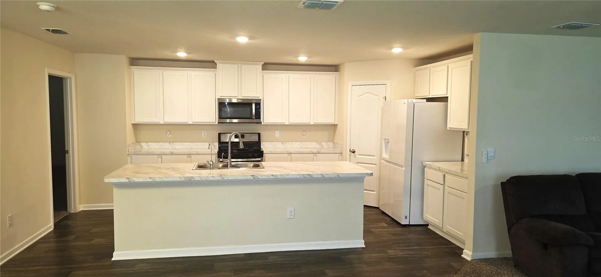 16 Pinnacle Place Bunnell FL 32110