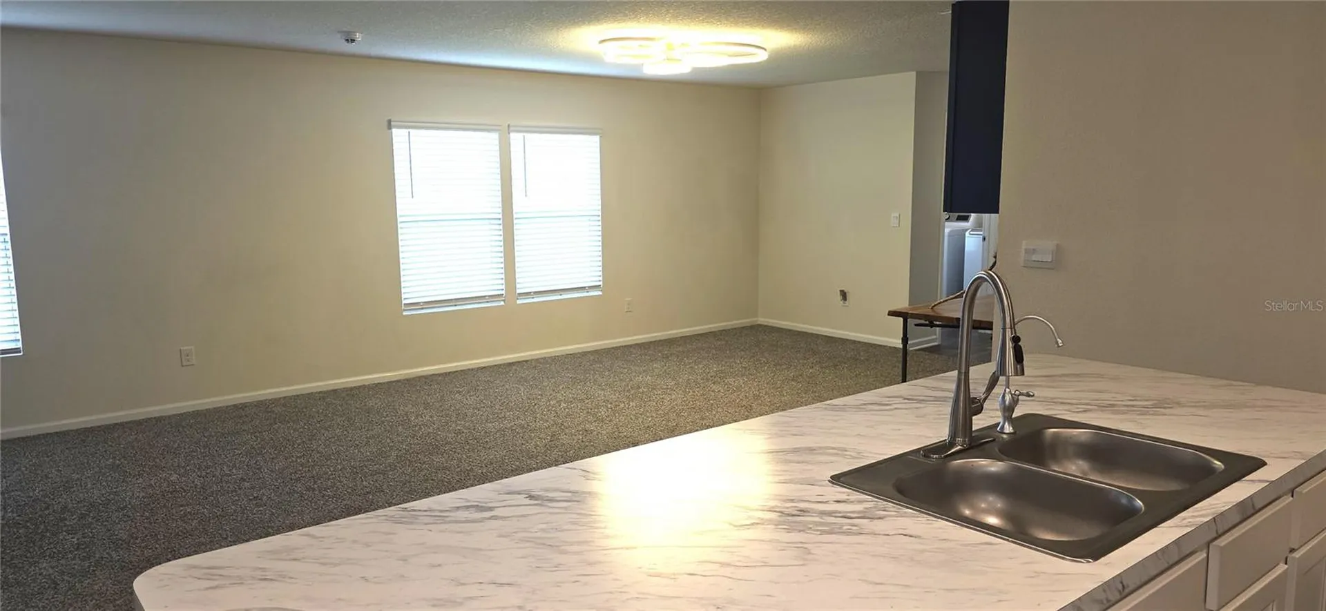 16 Pinnacle Place Bunnell FL 32110