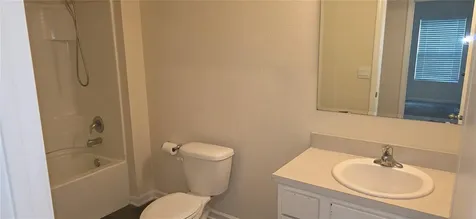 16 Pinnacle Place Bunnell FL 32110