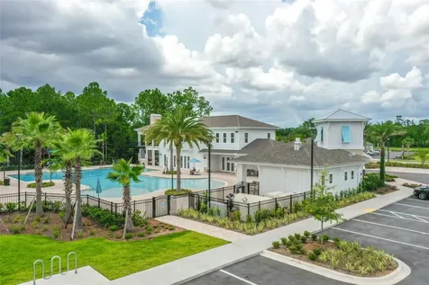16 Pinnacle Place Bunnell FL 32110