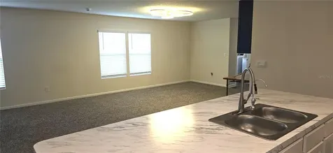 16 Pinnacle Place Bunnell FL 32110