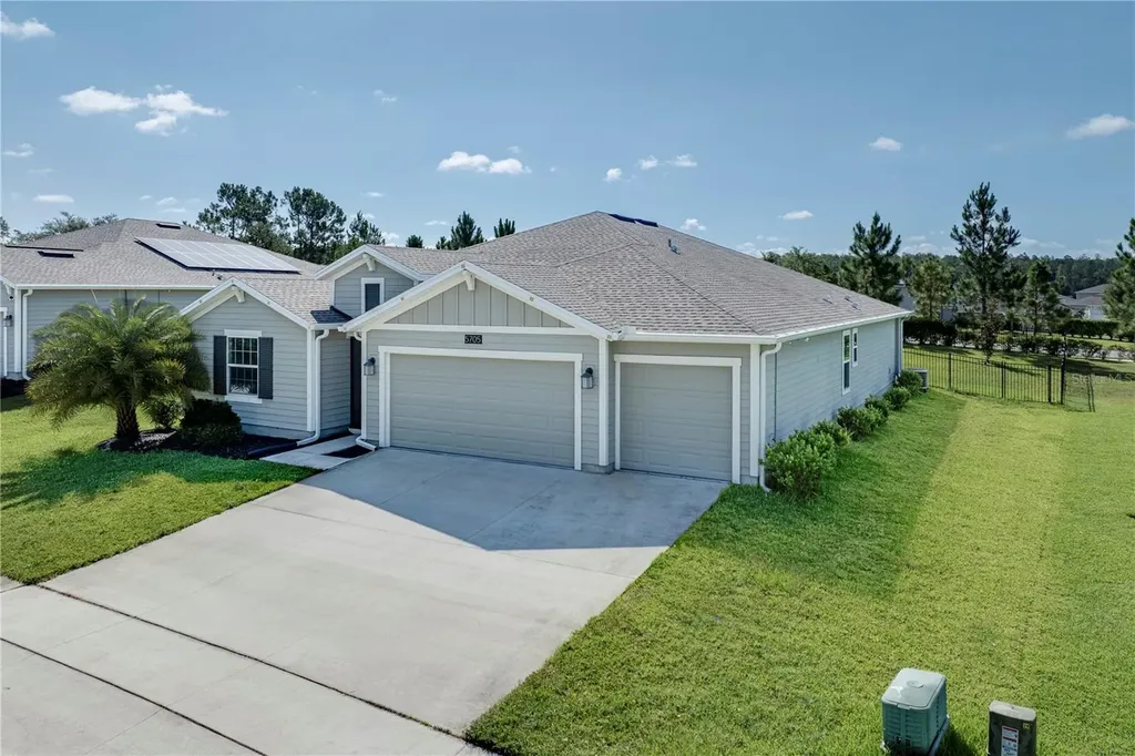 5705 Alenlon Way Mount Dora FL 32757