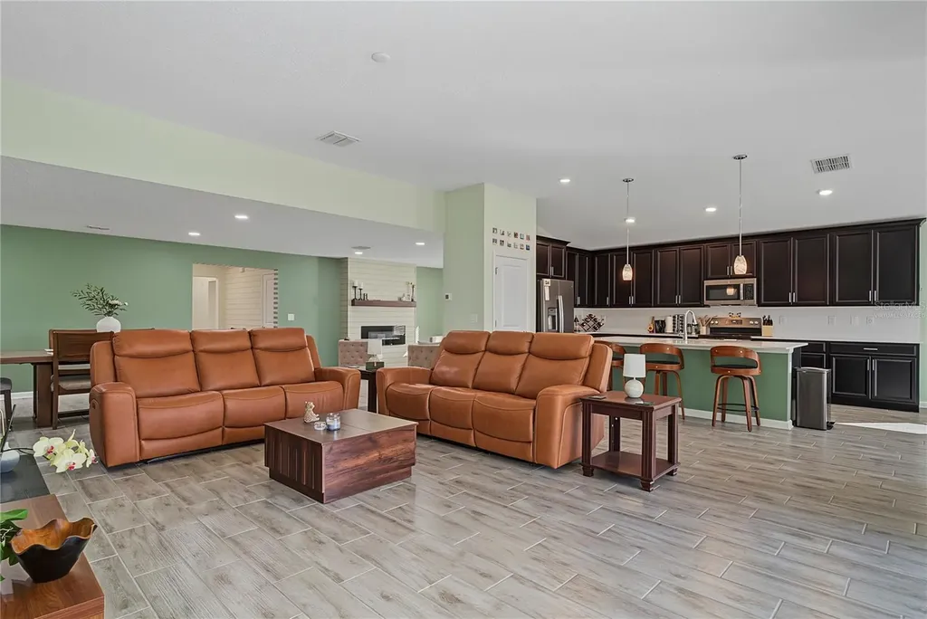 5705 Alenlon Way Mount Dora FL 32757