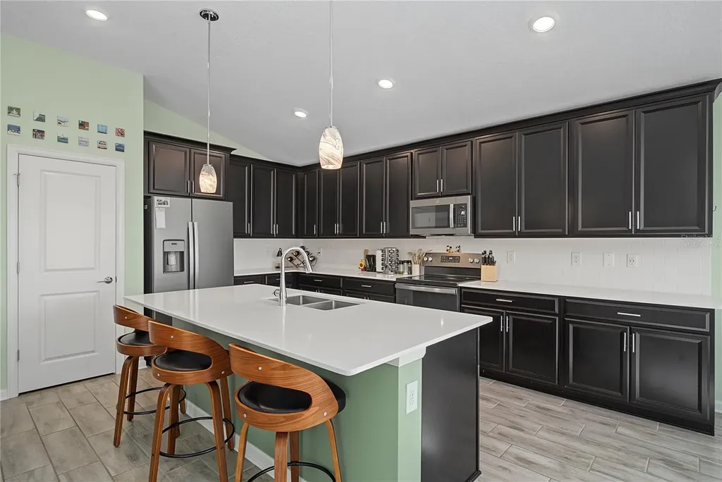 5705 Alenlon Way Mount Dora FL 32757