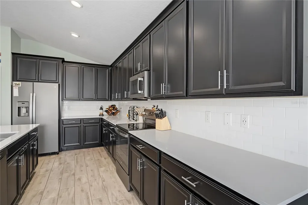 5705 Alenlon Way Mount Dora FL 32757