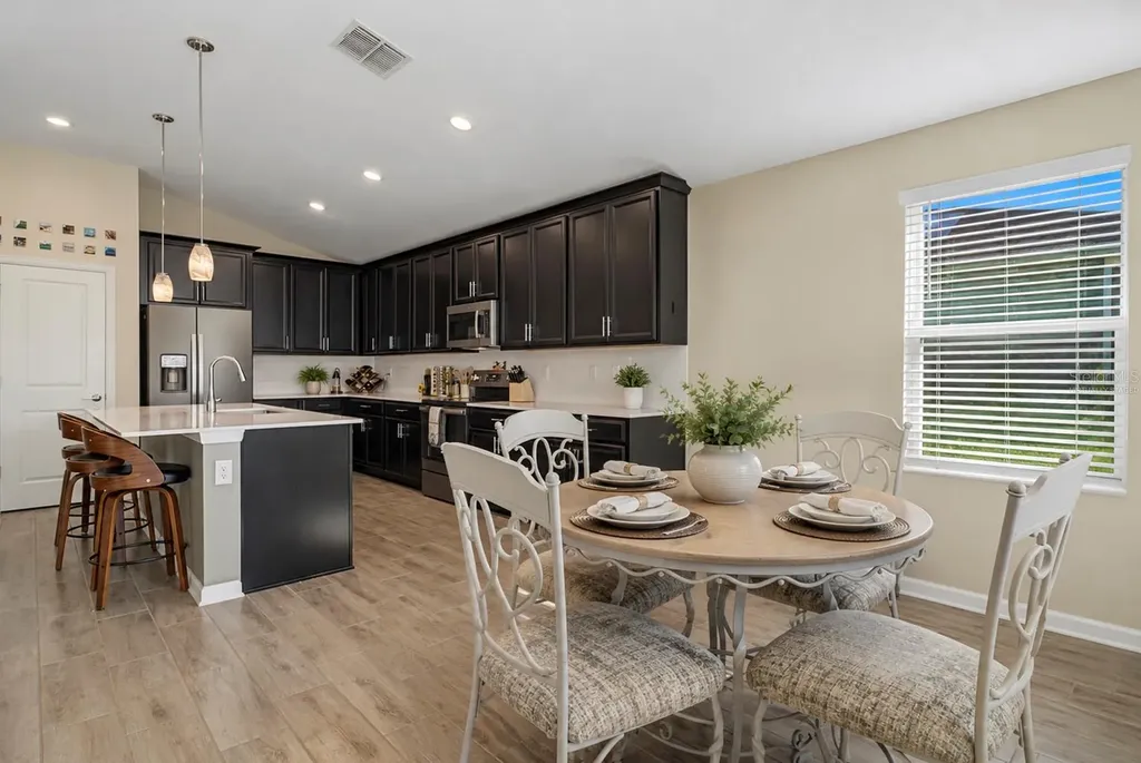 5705 Alenlon Way Mount Dora FL 32757