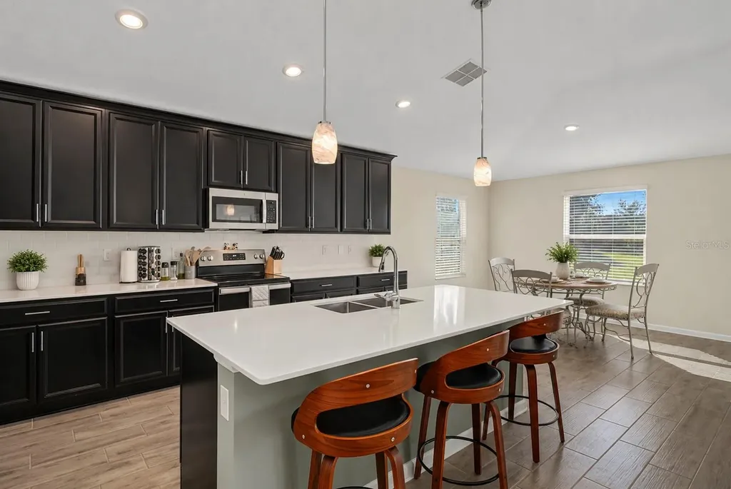 5705 Alenlon Way Mount Dora FL 32757