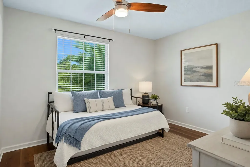 5705 Alenlon Way Mount Dora FL 32757