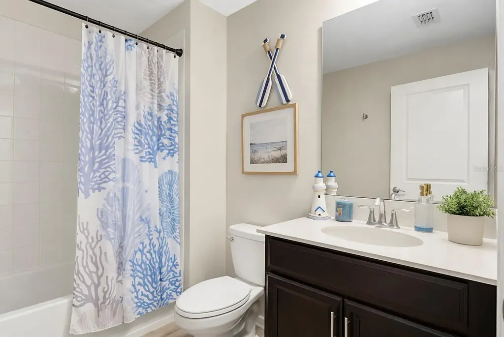 5705 Alenlon Way Mount Dora FL 32757