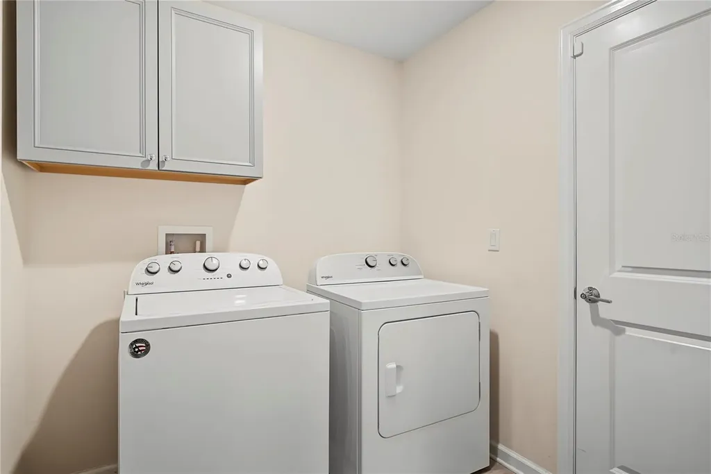 5705 Alenlon Way Mount Dora FL 32757