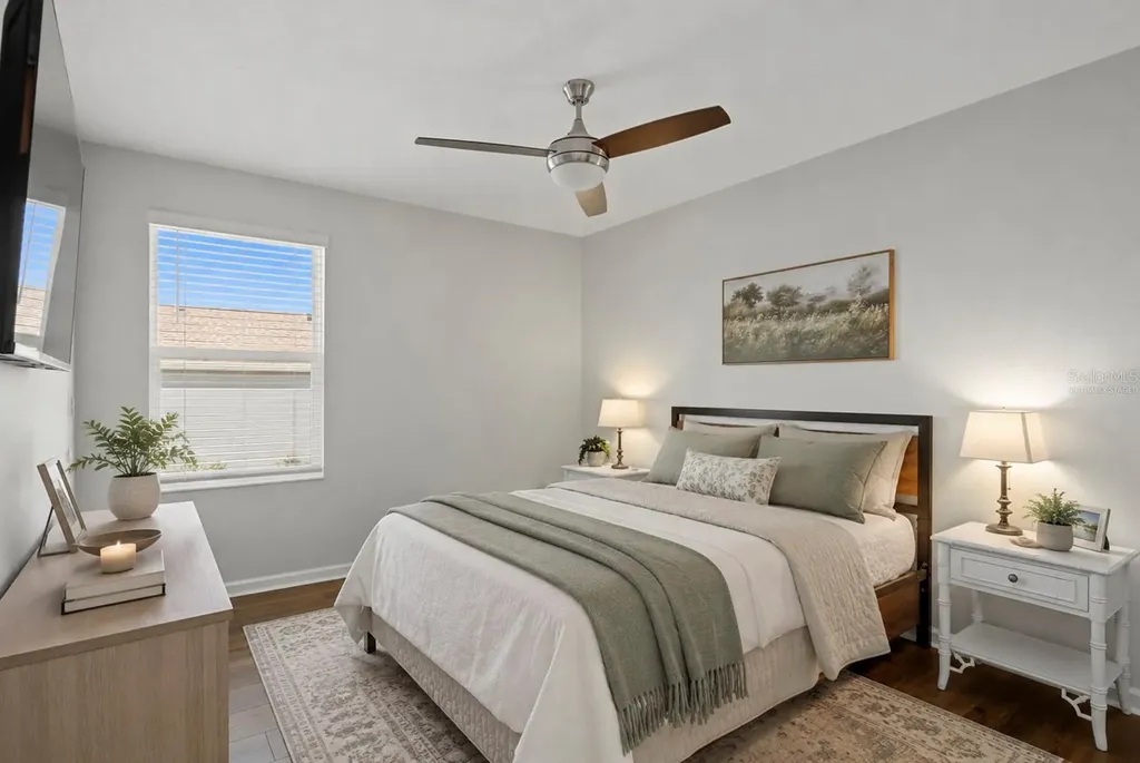 5705 Alenlon Way Mount Dora FL 32757