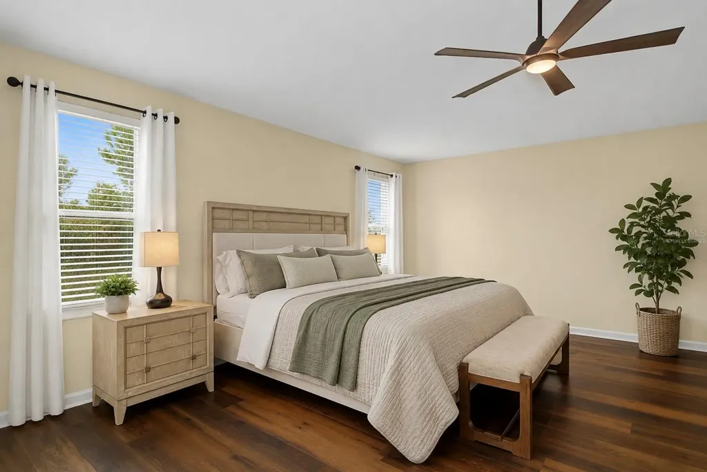5705 Alenlon Way Mount Dora FL 32757