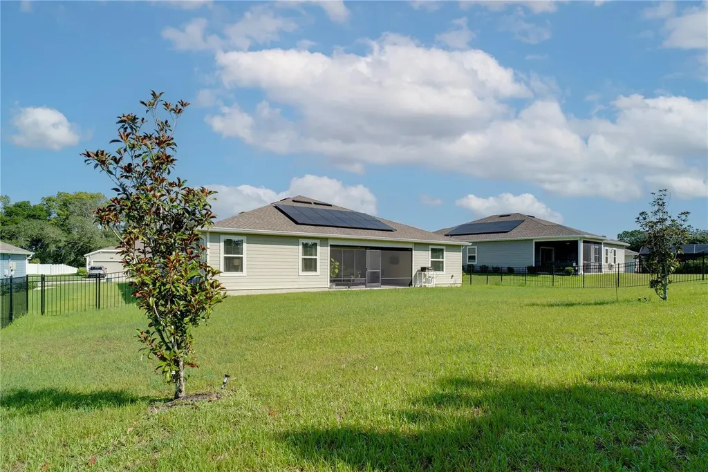 5705 Alenlon Way Mount Dora FL 32757