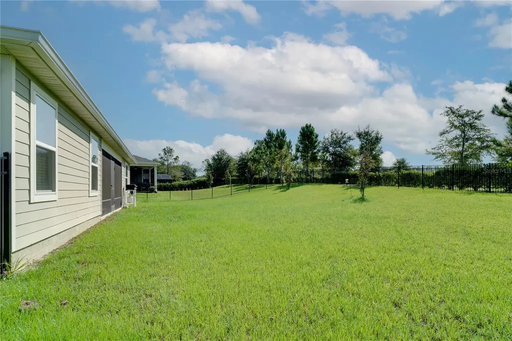 5705 Alenlon Way Mount Dora FL 32757