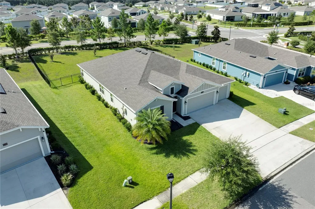 5705 Alenlon Way Mount Dora FL 32757