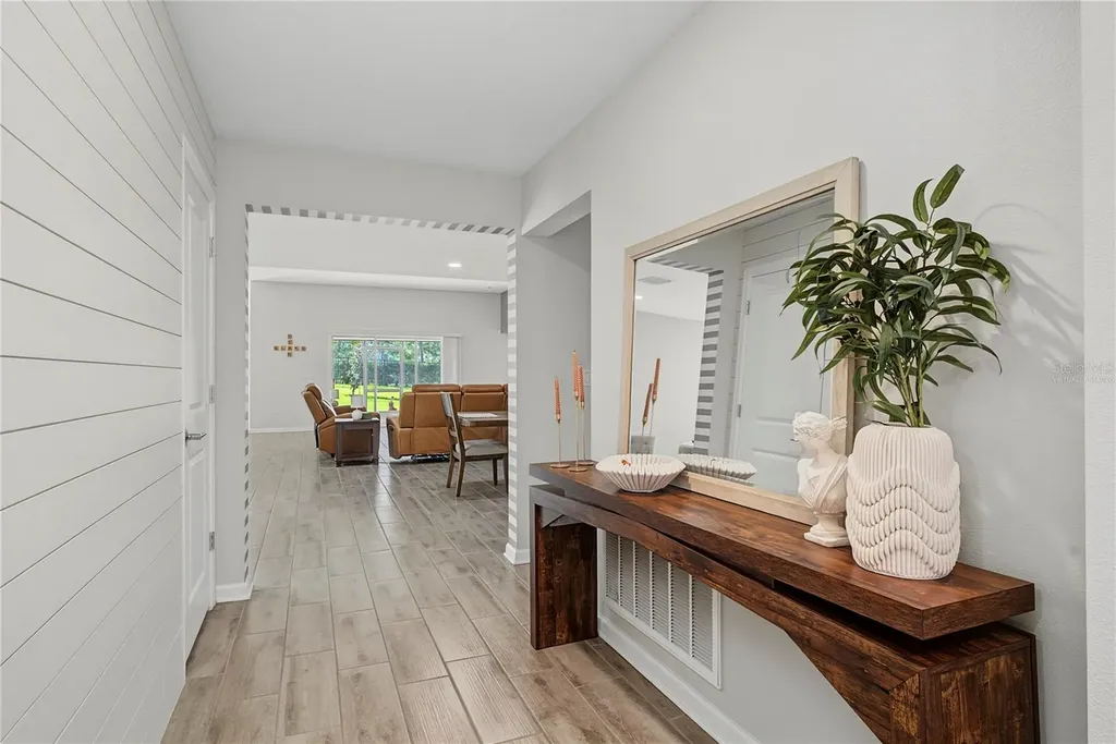 5705 Alenlon Way Mount Dora FL 32757