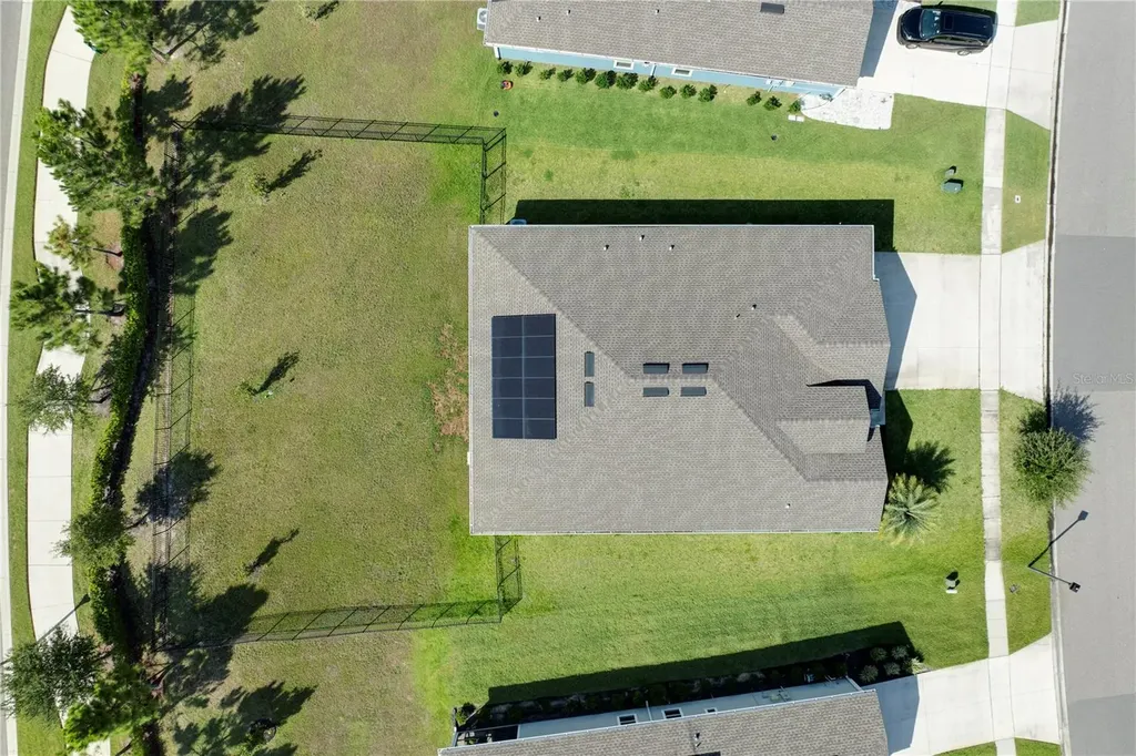 5705 Alenlon Way Mount Dora FL 32757