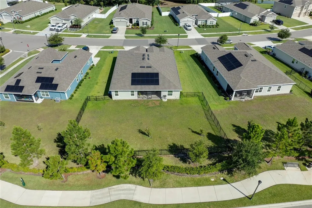 5705 Alenlon Way Mount Dora FL 32757