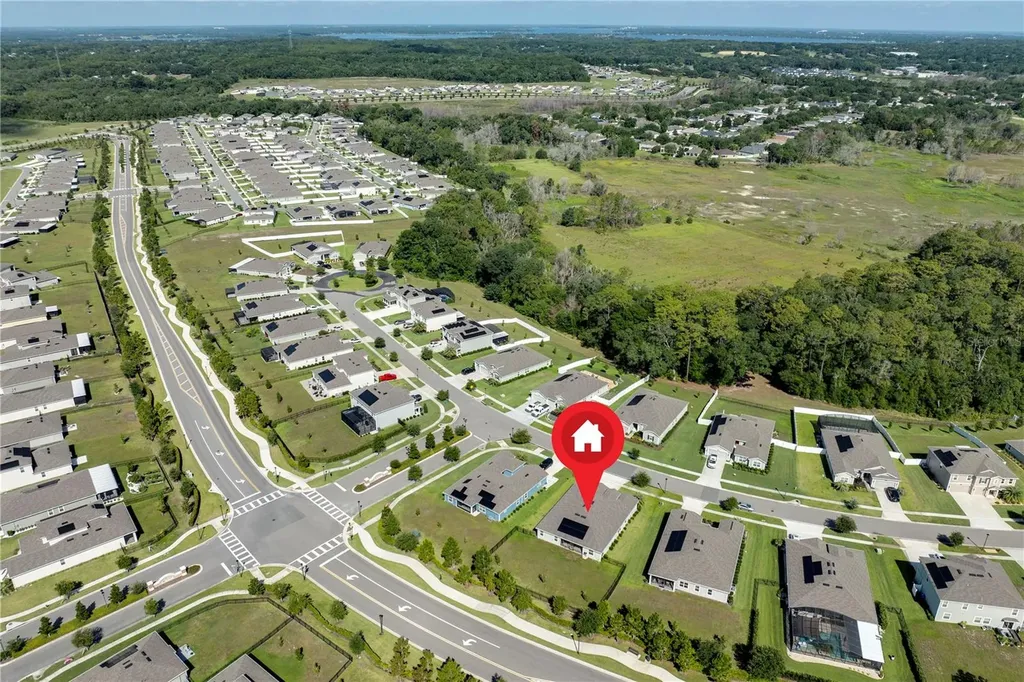5705 Alenlon Way Mount Dora FL 32757