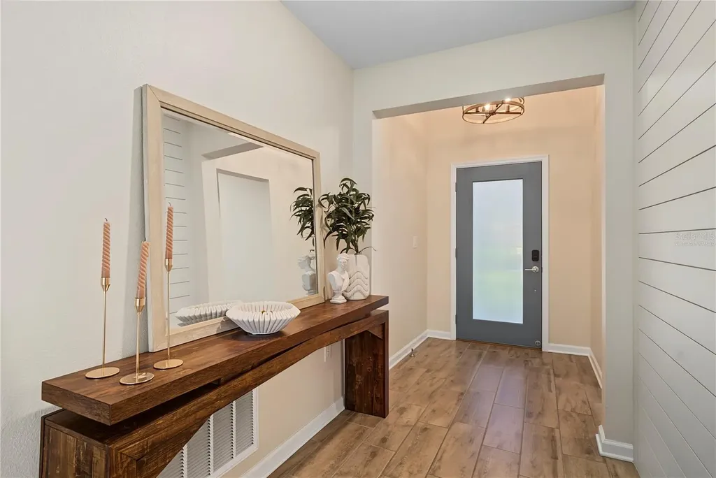 5705 Alenlon Way Mount Dora FL 32757