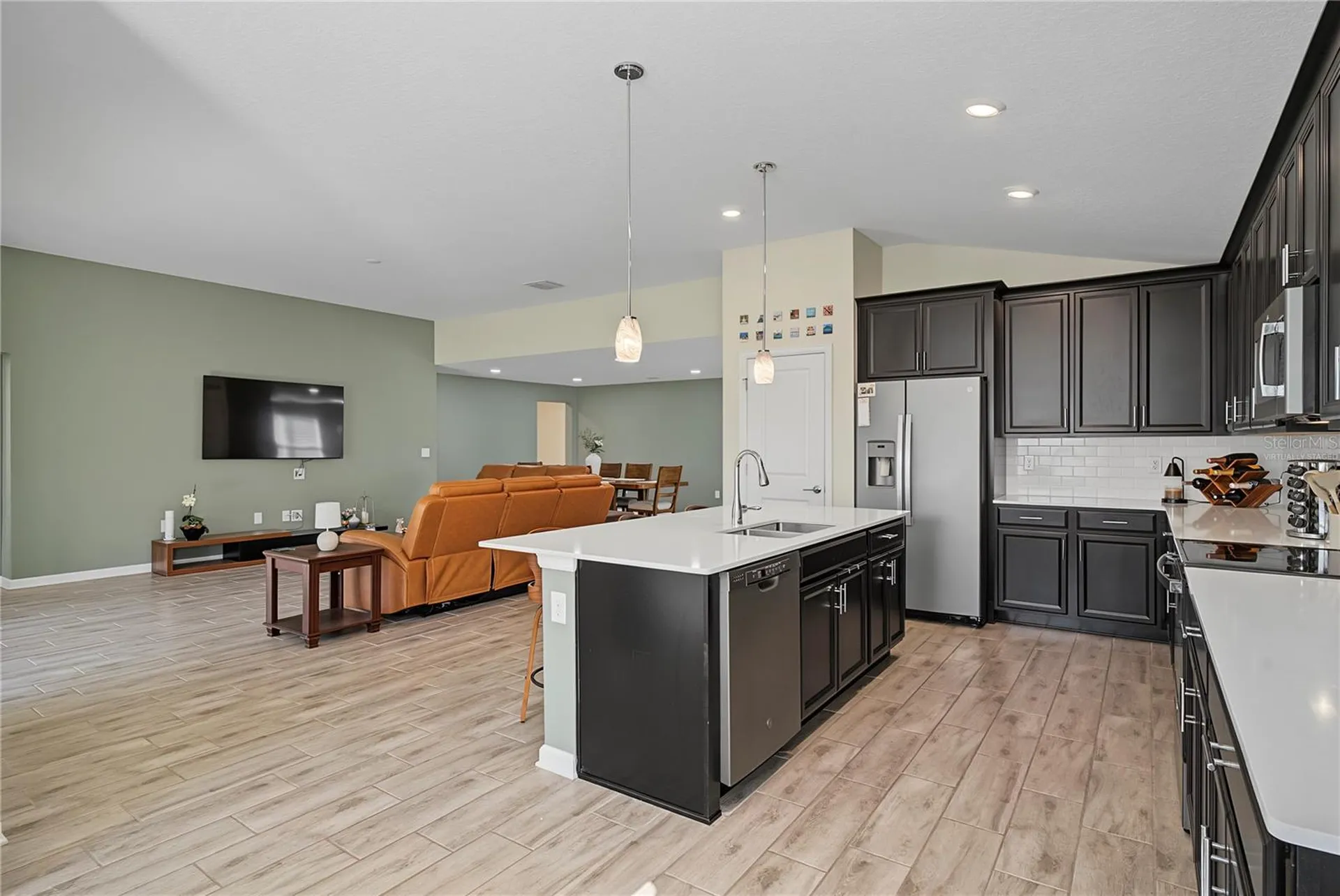 5705 Alenlon Way Mount Dora FL 32757