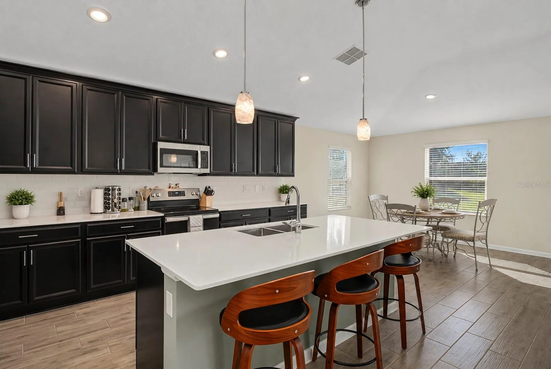 5705 Alenlon Way Mount Dora FL 32757