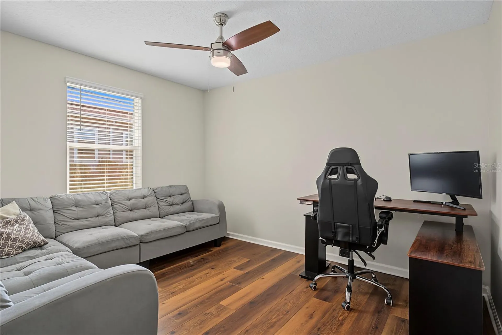 5705 Alenlon Way Mount Dora FL 32757