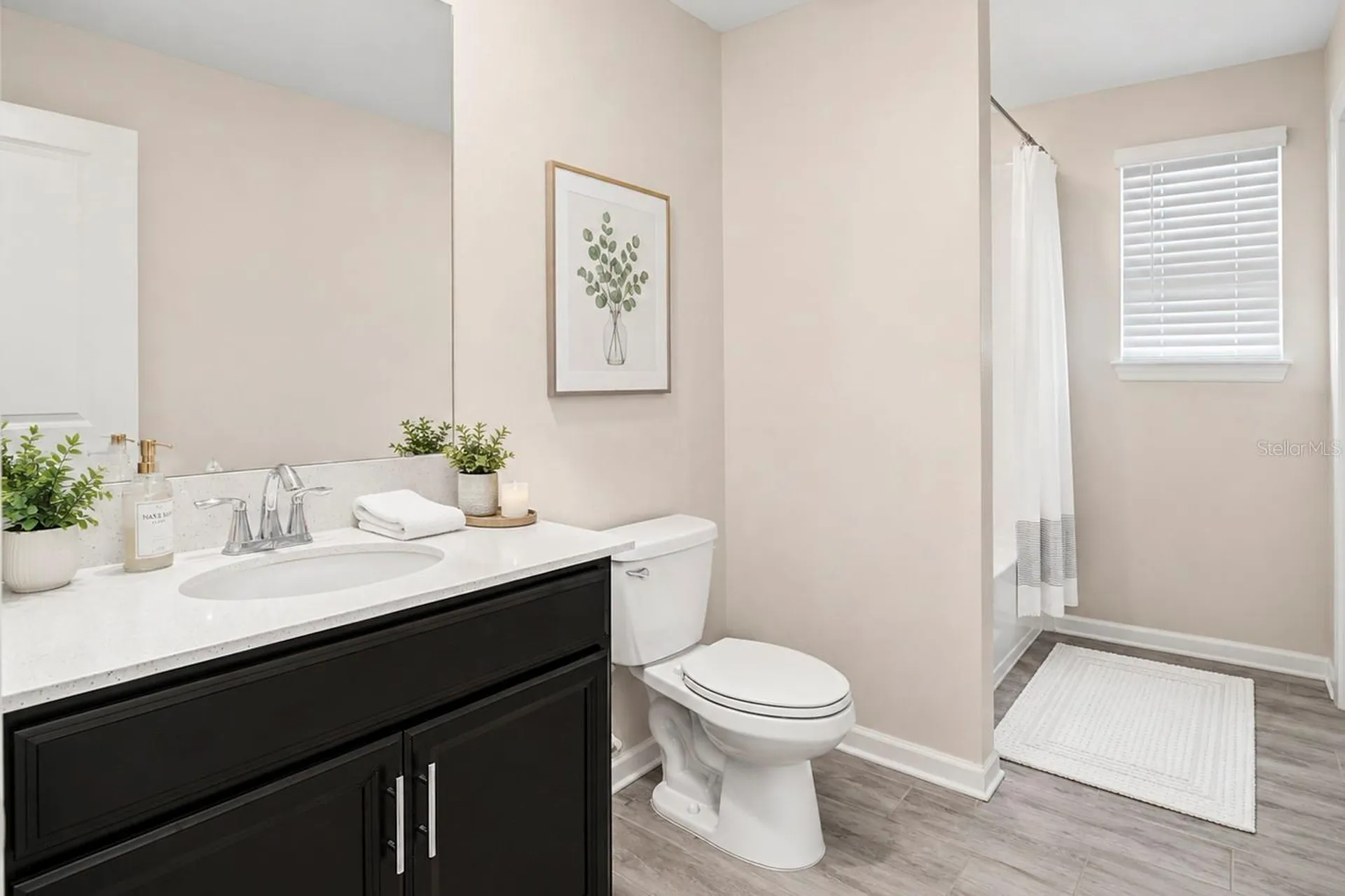 5705 Alenlon Way Mount Dora FL 32757