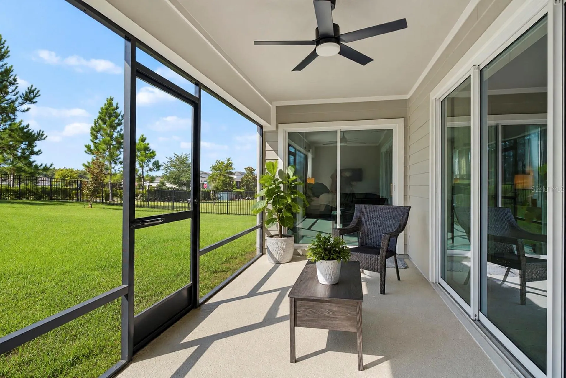 5705 Alenlon Way Mount Dora FL 32757