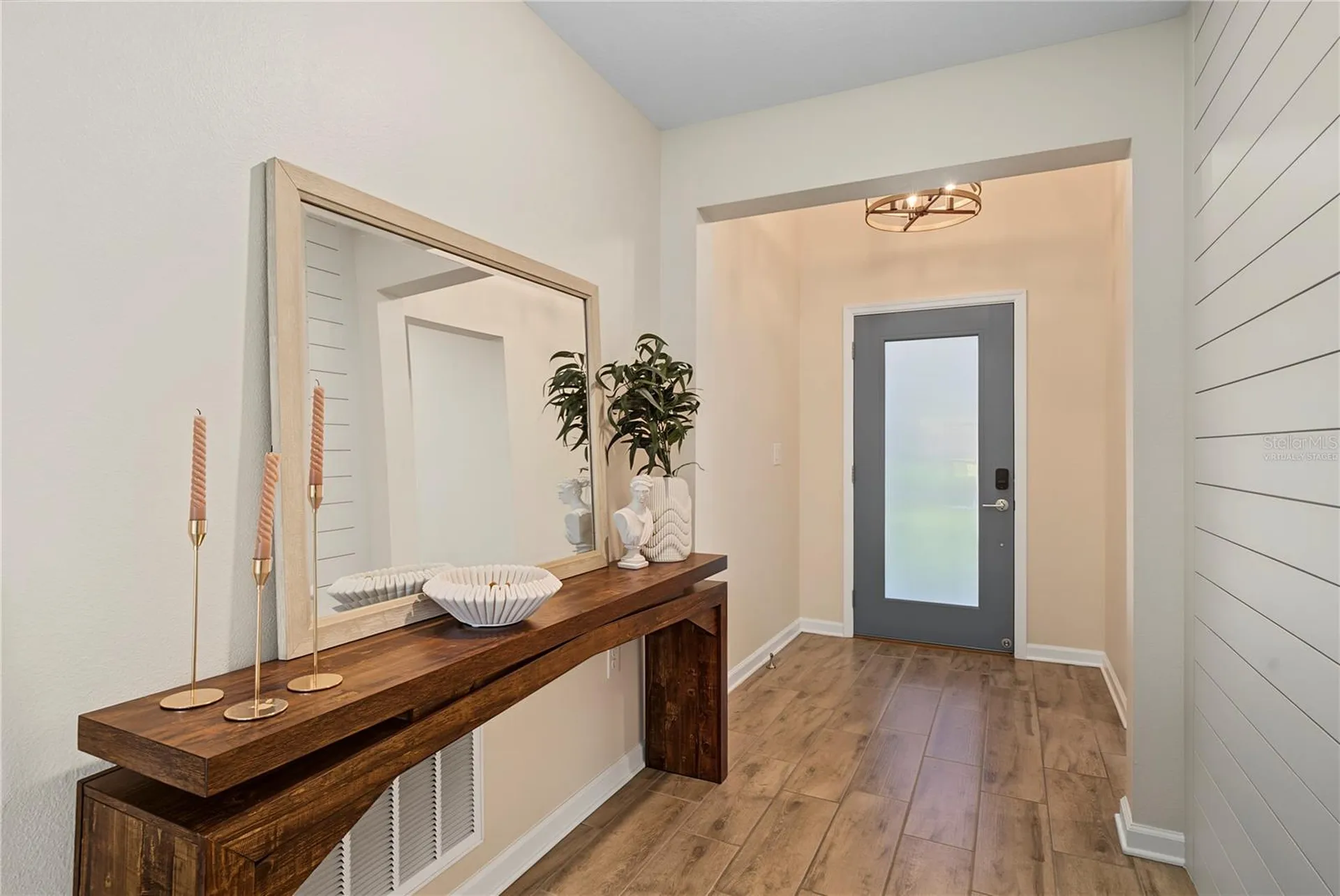 5705 Alenlon Way Mount Dora FL 32757