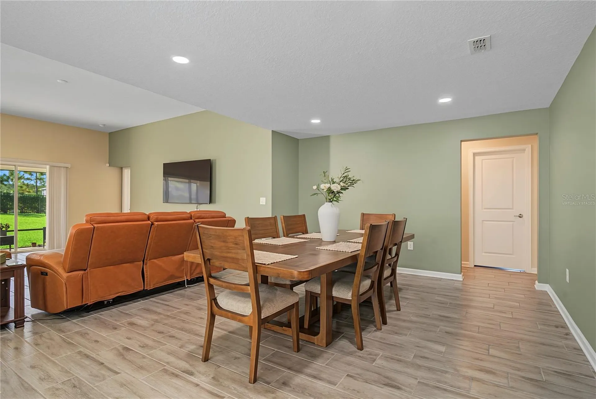 5705 Alenlon Way Mount Dora FL 32757