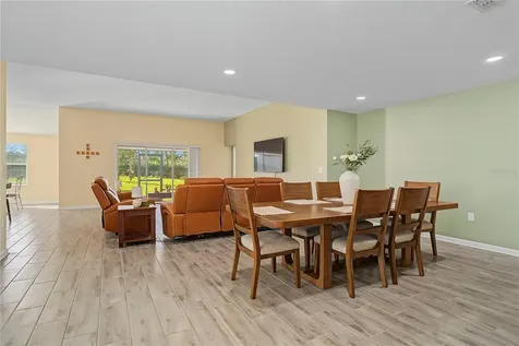 5705 Alenlon Way Mount Dora FL 32757