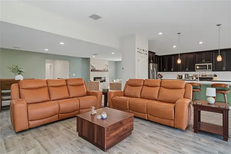 5705 Alenlon Way Mount Dora FL 32757