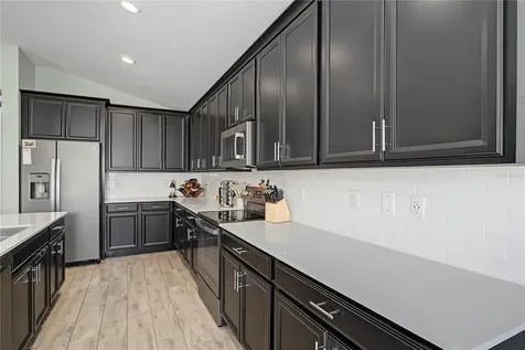 5705 Alenlon Way Mount Dora FL 32757