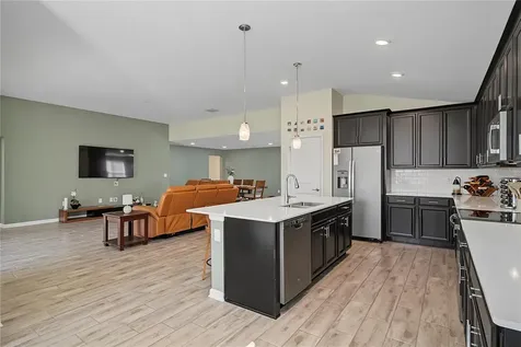 5705 Alenlon Way Mount Dora FL 32757