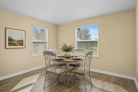 5705 Alenlon Way Mount Dora FL 32757