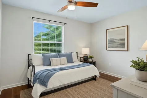 5705 Alenlon Way Mount Dora FL 32757